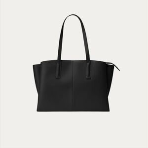 Freja Paloma Tote Bag